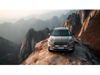 西藏之旅大揭秘：五菱電動(dòng)車帶你領(lǐng)略高原風(fēng)光無(wú)限