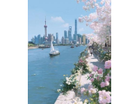 2025年6月25日上海徐家匯商圈風光攝影集錦（一）