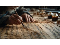 哪吒背后的文史知識(shí)與文化內(nèi)涵解析