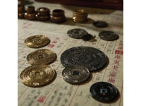 顛覆省錢常規(guī)：3個(gè)技巧，月省2000+，無(wú)痛攢財(cái)富