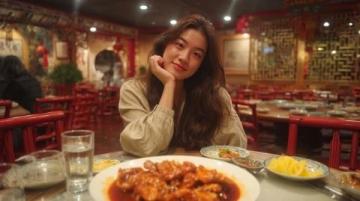 三天兩夜青島深度游:獨家秘籍,必吃美食地圖揭曉!