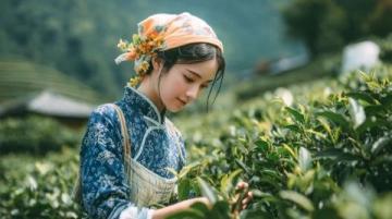 贛州特色產(chǎn)品眾多,涵蓋食品、茶葉、工藝品等各類商品