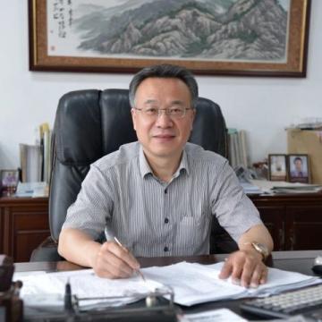 襄汾縣高素質農民穩糧保供培訓開班：現代農業機械技術實操學習啟動