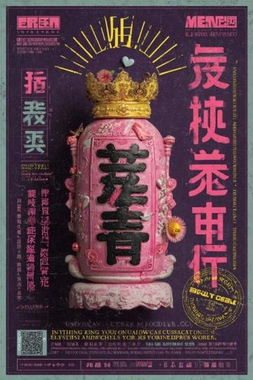深圳玉蘭大劇院旅游攻略,來這就對了!