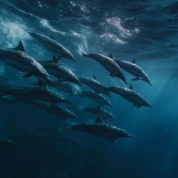 大開眼界！揭秘水豚泡溫泉、土撥鼠打斗背后的生物奧秘