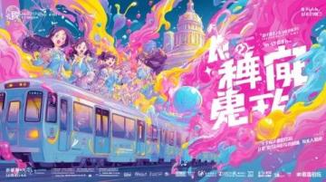 深圳玉蘭大劇院旅游攻略,來這就對了!
