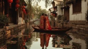 江西上饒:三年戀愛長跑終告吹,因婚前條件未達成一致