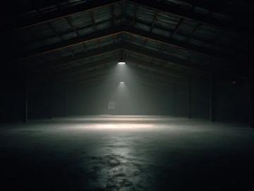 探索寶可夢的友誼與冒險:皮卡丘與它的伙伴們及皮卡丘的深夜大探險
