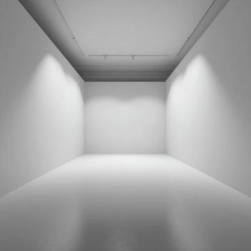 女友夢想成真的哆啦A夢主題展浪漫之旅