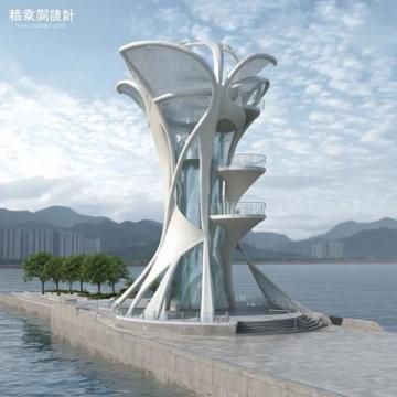 武漢市區(qū)熱門(mén)景點(diǎn)全攻略：歷史文化、自然風(fēng)光與現(xiàn)代地標(biāo)一網(wǎng)打盡！