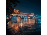武漢市區(qū)熱門(mén)景點(diǎn)全攻略：歷史文化、自然風(fēng)光與現(xiàn)代地標(biāo)一網(wǎng)打盡！