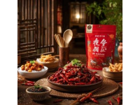 回味童年味道：渴望重嘗黃屯美食經(jīng)典