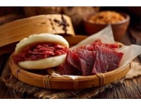 滇南蒙自：舌尖上的藝術(shù)與情懷，味蕾上的文化符號(hào)
