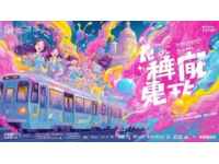 深圳玉蘭大劇院旅游攻略，來這就對了！