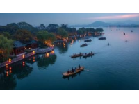 泉州：宋元中國海上絲綢之路的璀璨明珠