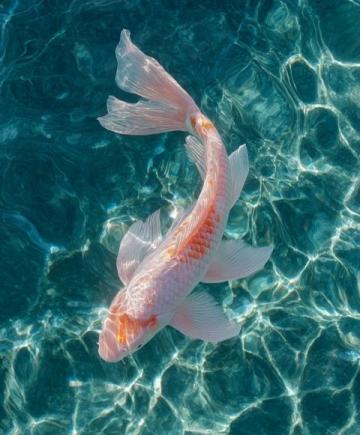 蔥姜蒜分類去腥增香秘籍:魚類用姜、貝類用蔥、禽肉用蒜的百搭用途