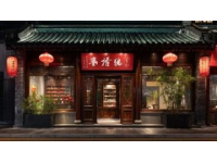 南昌特色美食推薦：贛菜風(fēng)味，不容錯(cuò)過(guò)的地道美味！