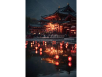 大理麗江3日游攻略(以下是一份大理3日游旅游攻略的文案)