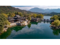 大理三日游全攻略：古城洱海蒼山深度游指南