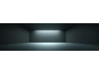 泰羅奧特曼盲盒