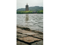 杭州——龍井御莊（歐美中心）夏日美食記