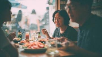 24小時六重人格!解鎖杭州吃貨新體驗