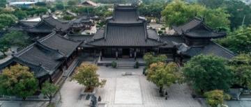 探秘貴州大學:九大校區(qū)的特色與文化傳承