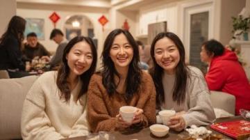 24小時六重人格!解鎖杭州吃貨新體驗