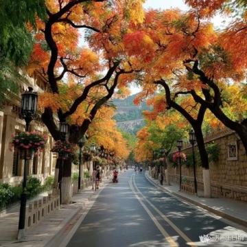 海南三日游攻略：騎樓老街、文昌航天城、潭門南海風情小鎮等必去景點