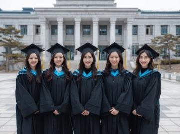 探秘貴州大學:九大校區(qū)的特色與文化傳承