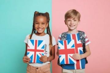 八上英語短語匯總：61-120組核心表達與知識點