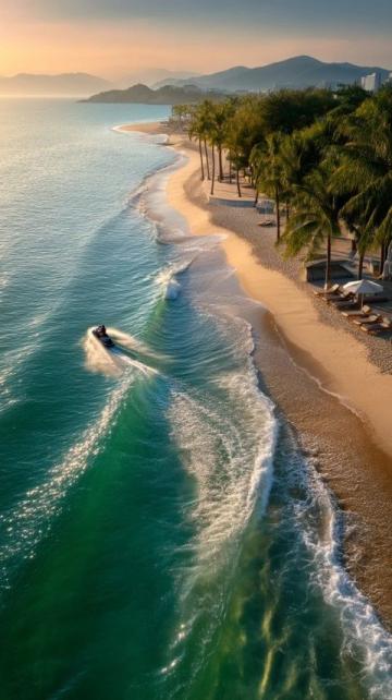 三日游三亞攻略(三亞三日游的攻略)