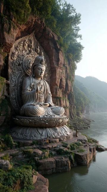 兩日游重慶這樣安排不走回頭路！山城網紅打卡點全攻略