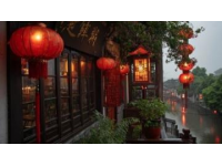 成都必吃美食大推薦！好吃到爆！錯過你就虧大了！