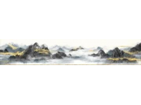 金華山野板扎&融景灣酒店：云貴川美食與江景詩(shī)意棲居一站式體驗(yàn)