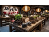 舌尖上的寧波一口嘗盡山海的饋贈