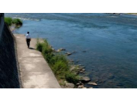 富春江邊的詩意生活——浙江富陽旅行指南