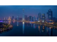 廣州租房指南 | 找到理想中的居家之美