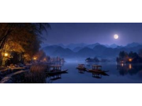 三明熱點游: 3天2夜精選行程