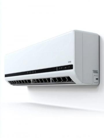 高效貼心服務獲贊譽 城發(fā)供熱多次收到錦旗感謝