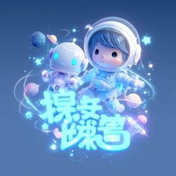 3月21日至23日，朝陽公園邀您共赴『微博IN跨次元大咖秀』盛會！