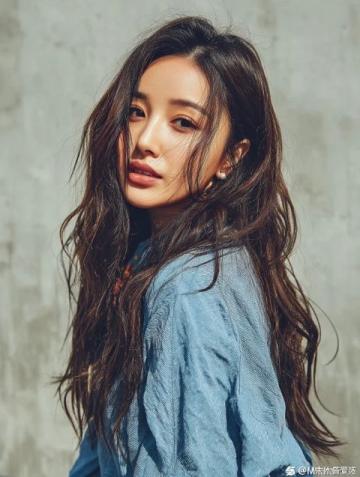 3月21日至23日，朝陽公園邀您共赴『微博IN跨次元大咖秀』盛會！