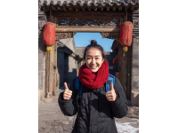 英國閨蜜遠(yuǎn)嫁中國5年，如今哭訴想回國：我太難了！