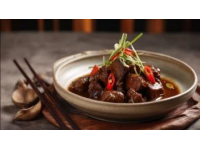 浙江菜風味盡在此處:杭城美食在京開業(yè)