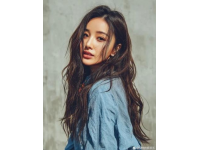 3月21日至23日，朝陽公園邀您共赴『微博IN跨次元大咖秀』盛會！