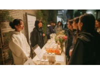 探店|跟我一起逛廣州最大的MUJI