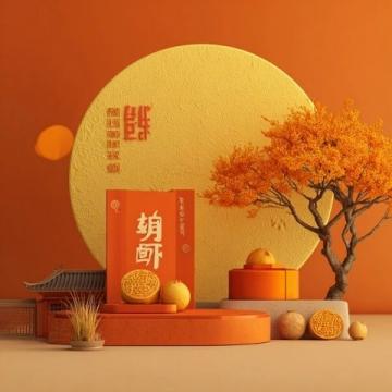 中秋節來了！這是一份值得關注的問題，還是一個令我們期待的時刻？