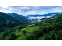 云南九月旅游必打卡的三大經(jīng)典景區(qū)