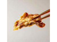 舌尖上的中國名菜南京鹽水鴨