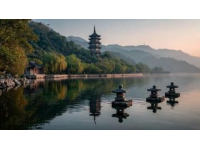 南京VS杭州：歷史名城的現代生活對比—探索最佳居住地